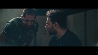 سریال وحشی قسمت 4(سریال)(کامل)| قسمت چهارم وحشی