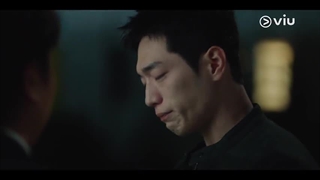 سریال دبیرستان مخفی قسمت6 زیرنویس چسبیده