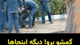 دانلود قسمت سیزدهم سریال تاسیان قسمت ۱۳