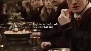 کمی زیبایی:))