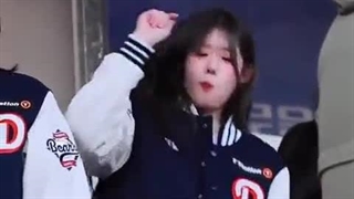 رورا لایک جنی رو رفت