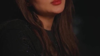 دانلود آهنگ جدید لالایی از فاطمه مهلبان