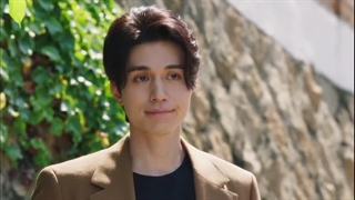 سریال کره ای بد و دیوانه - قسمت 4