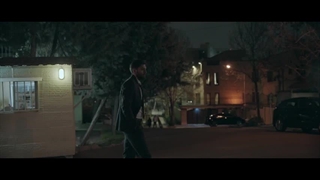 اس ام اس اچ . هیچ . شب گرد