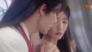 در قلب تو قسمت ۷