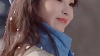 بچه من عشق چینی ها هستم از وقتی به اون علاقه مند شدم دنیام یک جور دیگه شده وقتی خوشحال  یانارحت  باشم اون حال من خوب میکن