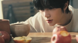 موزیک ویدیوی سینگل Love Language از TxT با زیرنویس فارسی