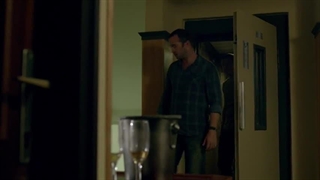 سریال خارجی  حمله متقابل  فصل 5 قسمت 8 با زیرنویس فارسی