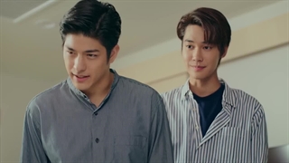 سریال : عشق بی چهره  قسمت 14 و آخر  ؛ زیرنویس چسبیده Faceless love