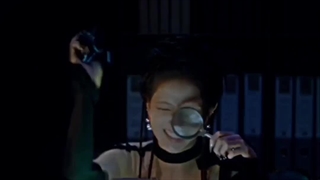 کلیپ از جیسو