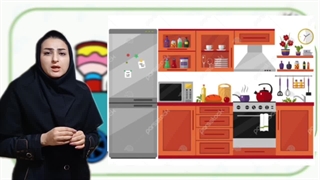 تدریس  ریاضی 09339950232    خانم اکبر زاد بهترین روش تدریس   پیشرفته و فوق حرفه ای