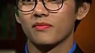 اهنگ ترند-بی تی اس :} لایک و فالو فراموش نشه کیوتم