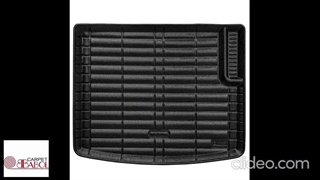 کفپوش صندوق بابل