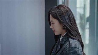 سریال چینی زندگی یا عشق قسمت شانزدهم با زیرنویس چسبیده