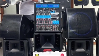 پکیج چرخ هیئت حرفه ای زیکو