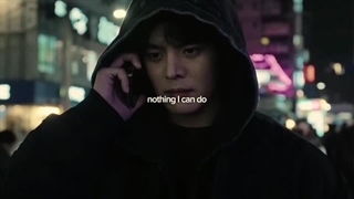 تمام چیزی که می‌خوام...ادیت از سریال قهرمان ضعیف کلاس ۲