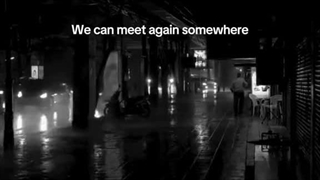 این آهنگ هری استایلز>>>>