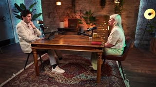 دومین شهر بزرگ بریتانیا در حال نابودی است - الکس فیلیپس