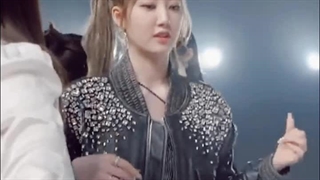 Rami (ساخت خودم)