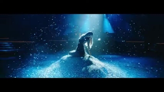 ROSÉ  'Messy' Official Music Video