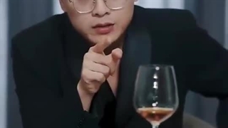 مینی  کاپیتان به فرمان من گوش بده قسمت۳