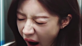 این چنل هم تا مدتی بسته میشه نمیام.حالشم ندارم توضیح بدم مراقب خودتون باشید بایییی