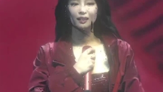 های بچه ها اشنا شیم ؟