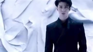 امشب تولد پسر جذابمونه... تولدت مبارک هی یونگ جذابمون:))))