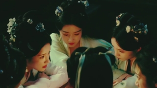 میکس همسر بی همتا با اهنگ واسه دختر شما خواستگارهایی اومدن از هر 6 زوج سریال