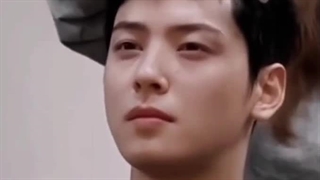 واییییی اونوو برای ارتش درخواست داده 