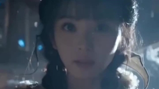 مکس سریال چینی تعقیب جید هنوز پخش نشد