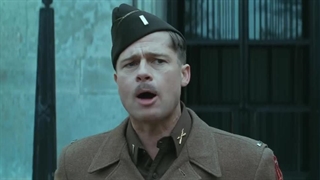 تریلر فیلم: Inglourious Basterds