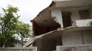 در آنچه شما خواسته اید