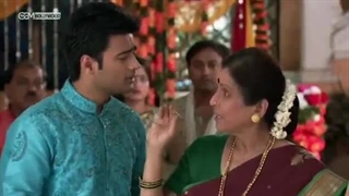 یک عشق یک جنون قسمت 23