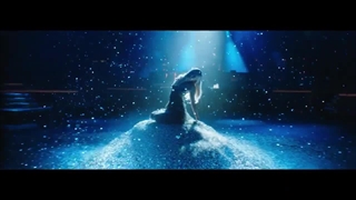 موزیک ویدیو جدید رزی messy