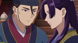 انیمه خاطرات یک داروساز فصل 2 قسمت 18 با زیرنویس فارسی