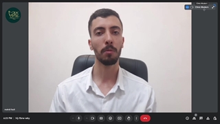 رایج‌ترین باورهای اشتباه در دندانپزشکی که باید فراموششان کنید