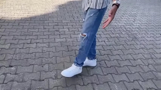 همه رستوران های معروف جهان رو رفتیم(مترزک و سکشات)