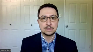 14040219: آیا ترامپ در دام اسرائیل می‌افتد و مذاکرات به شکست می‌انجامد؟