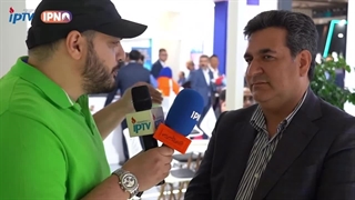 گفتگو مشترک «ایران پترول» و «ایپنا» با مدیرعامل پتروشیمی نوری منتشر شد