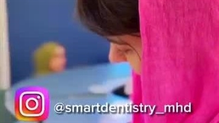 نگاهی به کلینیک دندانپزشکی اسمارت | معرفی خدمات و امکانات