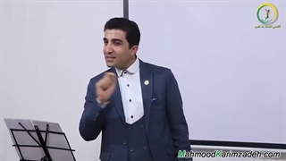 خودآگاهی چیست؟