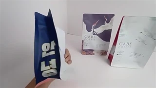 فروش لوازم باریستا