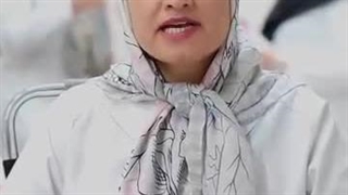 نگاهی به کلینیک دندانپزشکی امین | معرفی خدمات و امکانات