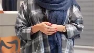 نگاهی به کلینیک دندانپزشکی امین | معرفی خدمات و امکانات