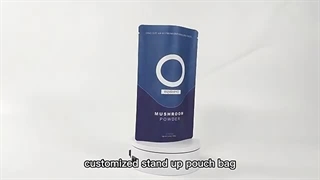 قیمت فله لوازم باریستا