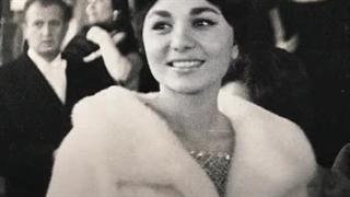 ایران قدیم>>