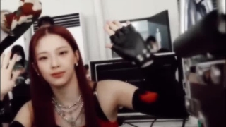 Ruka (ساخت خودم)