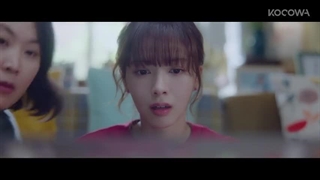 سریال کره ای مبانی دل‌ بستگی  فصل 1 قسمت 10 با زیرنویس فارسی 2025