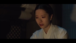 سریال کره ای  قصر تسخیر شده  فصل 1 قسمت 8 با زیرنویس فارسی 2025